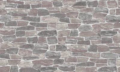 https://decora-group.ams3.cdn.digitaloceanspaces.com/domus/media/81948/conversions/0921253-21.large.webp