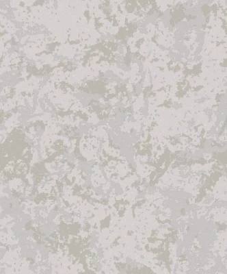 https://decora-group.ams3.cdn.digitaloceanspaces.com/domus/media/81953/conversions/0921211-21.large.webp