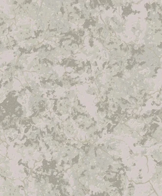 https://decora-group.ams3.cdn.digitaloceanspaces.com/domus/media/81954/conversions/0921212-21.large.webp