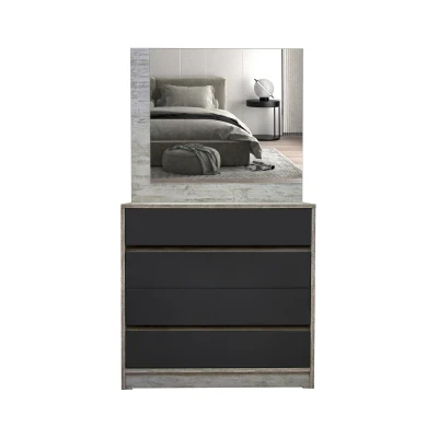 https://decora-group.ams3.cdn.digitaloceanspaces.com/domus/media/81970/conversions/1-Komod_zardaseghan_dresser_kahuyq_furniture_mebel_domus.large.webp