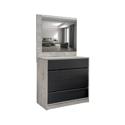 https://decora-group.ams3.cdn.digitaloceanspaces.com/domus/media/81971/conversions/2-Komod_zardaseghan_dresser_kahuyq_furniture_mebel_domus-jpg.large.webp