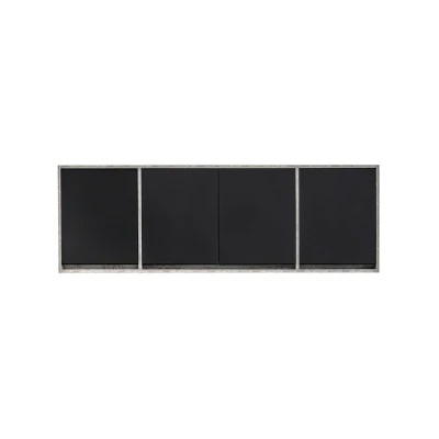 https://decora-group.ams3.cdn.digitaloceanspaces.com/domus/media/81974/conversions/2-Antresol_mezzanine_kahuyq_furniture_mebel_domus.large.webp