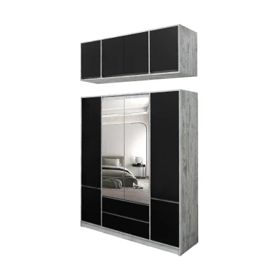 https://decora-group.ams3.cdn.digitaloceanspaces.com/domus/media/81975/conversions/3-Antresol_mezzanine_kahuyq_furniture_mebel_domus.large.webp