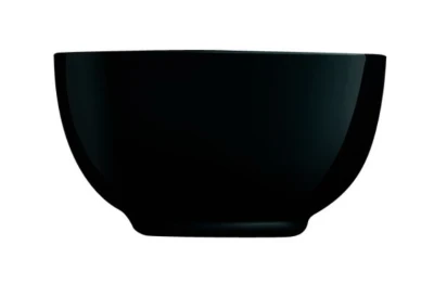 https://decora-group.ams3.cdn.digitaloceanspaces.com/domus/media/82018/conversions/P0863-Салатник-стеклянный-14-5см-Diwali.large.webp
