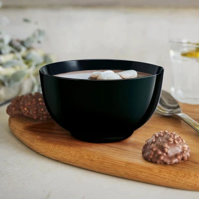 https://decora-group.ams3.cdn.digitaloceanspaces.com/domus/media/82019/conversions/P0790-Салатник-стеклянный-21см-Diwali-черный-(Luminarc).large.webp