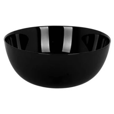 https://decora-group.ams3.cdn.digitaloceanspaces.com/domus/media/82020/conversions/P0790-2.large.webp