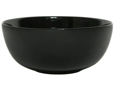 https://decora-group.ams3.cdn.digitaloceanspaces.com/domus/media/82021/conversions/de4d8987d0274c9981055b1d2f445ab5.large.webp