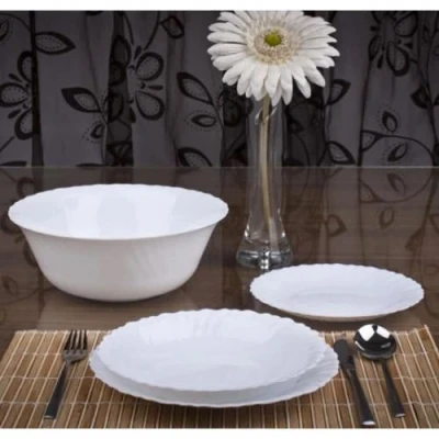 https://decora-group.ams3.cdn.digitaloceanspaces.com/domus/media/82031/conversions/325570711.large.webp