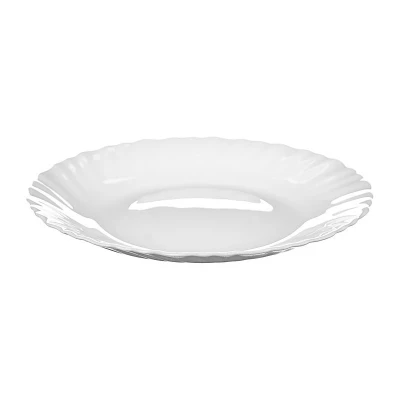 https://decora-group.ams3.cdn.digitaloceanspaces.com/domus/media/82033/conversions/tarelka-desertnaya-luminarc-feston-19-sm-11369.large.webp