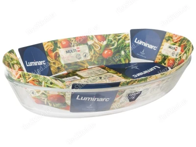 https://decora-group.ams3.cdn.digitaloceanspaces.com/domus/media/82046/conversions/P5608-1-7л-30x20см,-Multi-One-(Luminarc).large.webp