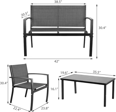https://decora-group.ams3.cdn.digitaloceanspaces.com/domus/media/82110/conversions/61OJC1tzyNL-_AC_SX679_.large.webp