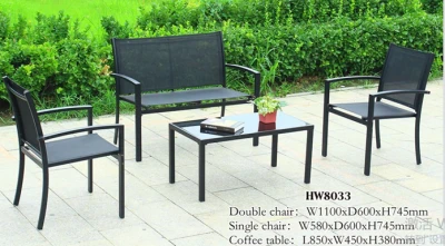 https://decora-group.ams3.cdn.digitaloceanspaces.com/domus/media/82111/conversions/image002.large.webp
