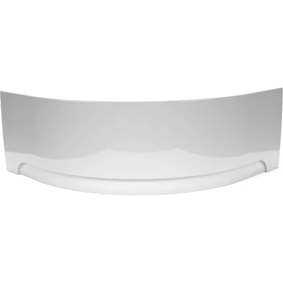 https://decora-group.ams3.cdn.digitaloceanspaces.com/domus/media/82183/conversions/Ekran-Martin-na-belom.large.webp