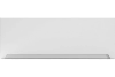 https://decora-group.ams3.cdn.digitaloceanspaces.com/domus/media/82185/conversions/63985236.large.webp