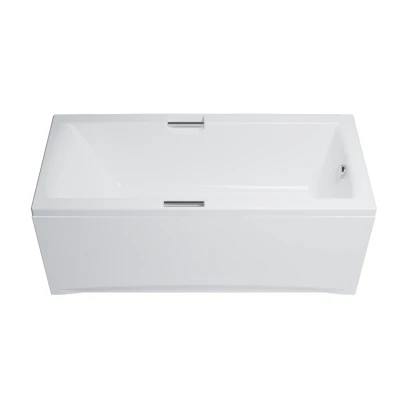 https://decora-group.ams3.cdn.digitaloceanspaces.com/domus/media/82198/conversions/1.large.webp