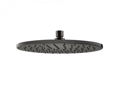 https://decora-group.ams3.cdn.digitaloceanspaces.com/domus/media/82257/conversions/PR986BI1355_79006810N2_Rociador_IMD-1400x1050-(1).large.webp