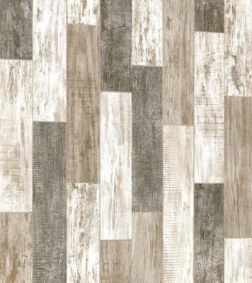 https://decora-group.ams3.cdn.digitaloceanspaces.com/domus/media/82266/conversions/Acajou-60x60.large.webp