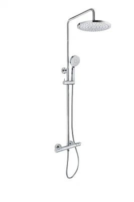 https://decora-group.ams3.cdn.digitaloceanspaces.com/domus/media/82274/conversions/1-PR911BI375_182300200_Sistema_de_ducha_termostatico_Healthy_Classic_IMD-933x1400.large.webp