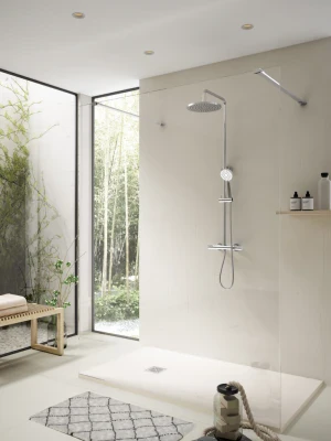 https://decora-group.ams3.cdn.digitaloceanspaces.com/domus/media/82276/conversions/2-PR911BI559_182300200_Sistema_de_ducha_termostatico_Healthy_Classic_IMD-768x1024.large.webp