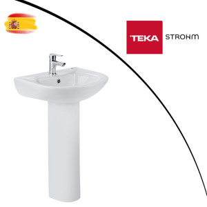 https://decora-group.ams3.cdn.digitaloceanspaces.com/domus/media/82279/1.jpg