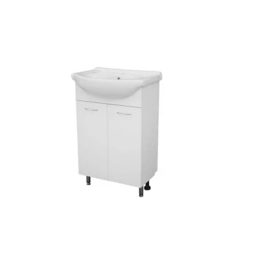 https://decora-group.ams3.cdn.digitaloceanspaces.com/domus/media/82282/conversions/ER-00068147.large.webp