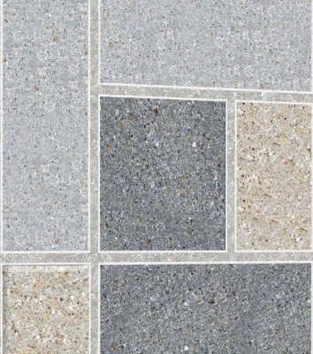 https://decora-group.ams3.cdn.digitaloceanspaces.com/domus/media/82283/conversions/Lucina-3-60x60.large.webp