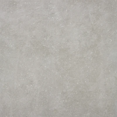 https://decora-group.ams3.cdn.digitaloceanspaces.com/domus/media/82312/conversions/LARSEN-GREY-MT-60X60.large.webp