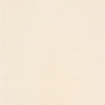 https://decora-group.ams3.cdn.digitaloceanspaces.com/domus/media/82313/conversions/60x60-arbat-crema.large.webp