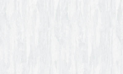 https://decora-group.ams3.cdn.digitaloceanspaces.com/domus/media/82322/conversions/7668-4.large.webp