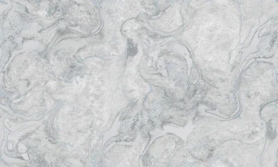https://decora-group.ams3.cdn.digitaloceanspaces.com/domus/media/82329/conversions/20143-4.large.webp