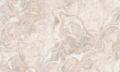 https://decora-group.ams3.cdn.digitaloceanspaces.com/domus/media/82331/conversions/20143-22.large.webp