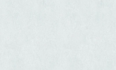 https://decora-group.ams3.cdn.digitaloceanspaces.com/domus/media/82348/conversions/20120-11.large.webp