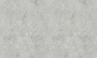 https://decora-group.ams3.cdn.digitaloceanspaces.com/domus/media/82349/conversions/20120-10.large.webp
