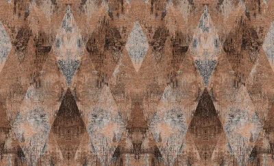 https://decora-group.ams3.cdn.digitaloceanspaces.com/domus/media/82350/conversions/20119-22.large.webp