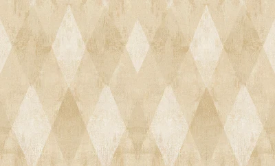 https://decora-group.ams3.cdn.digitaloceanspaces.com/domus/media/82351/conversions/20119-2.large.webp