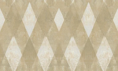 https://decora-group.ams3.cdn.digitaloceanspaces.com/domus/media/82353/conversions/20119-12.large.webp