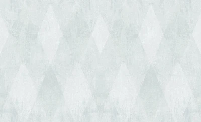 https://decora-group.ams3.cdn.digitaloceanspaces.com/domus/media/82354/conversions/20119-11.large.webp