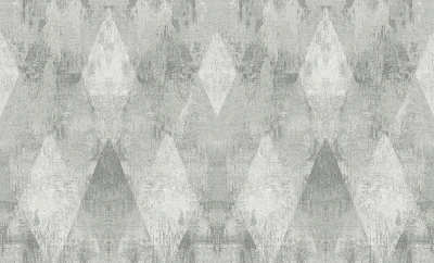 https://decora-group.ams3.cdn.digitaloceanspaces.com/domus/media/82355/conversions/20119-10.large.webp