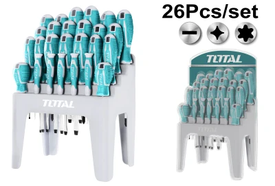 https://decora-group.ams3.cdn.digitaloceanspaces.com/domus/media/82417/conversions/THT250626.large.webp