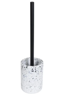 https://decora-group.ams3.cdn.digitaloceanspaces.com/domus/media/82436/conversions/ER-00067892.large.webp