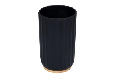 https://decora-group.ams3.cdn.digitaloceanspaces.com/domus/media/82439/conversions/ER-00067889.large.webp