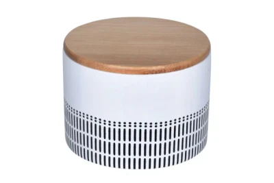 https://decora-group.ams3.cdn.digitaloceanspaces.com/domus/media/82447/conversions/ER-00067881.large.webp