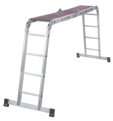 https://decora-group.ams3.cdn.digitaloceanspaces.com/domus/media/82499/conversions/ER-00067790-(1).large.webp
