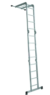 https://decora-group.ams3.cdn.digitaloceanspaces.com/domus/media/82500/conversions/ER-00067790-(2).large.webp