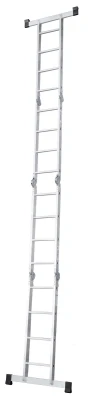 https://decora-group.ams3.cdn.digitaloceanspaces.com/domus/media/82501/conversions/ER-00067790-(3).large.webp