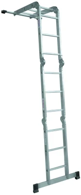 https://decora-group.ams3.cdn.digitaloceanspaces.com/domus/media/82504/conversions/ER-00067789-(1).large.webp