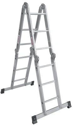 https://decora-group.ams3.cdn.digitaloceanspaces.com/domus/media/82505/conversions/ER-00067789-(2).large.webp