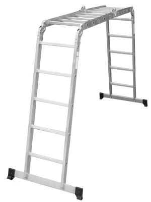 https://decora-group.ams3.cdn.digitaloceanspaces.com/domus/media/82507/conversions/ER-00067788-(1).large.webp