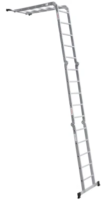 https://decora-group.ams3.cdn.digitaloceanspaces.com/domus/media/82508/conversions/ER-00067788-(2).large.webp