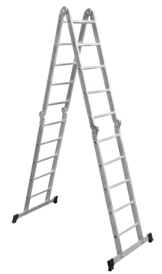 https://decora-group.ams3.cdn.digitaloceanspaces.com/domus/media/82509/conversions/ER-00067788-(3).large.webp